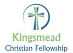 Kingsmead Christian Fellowship